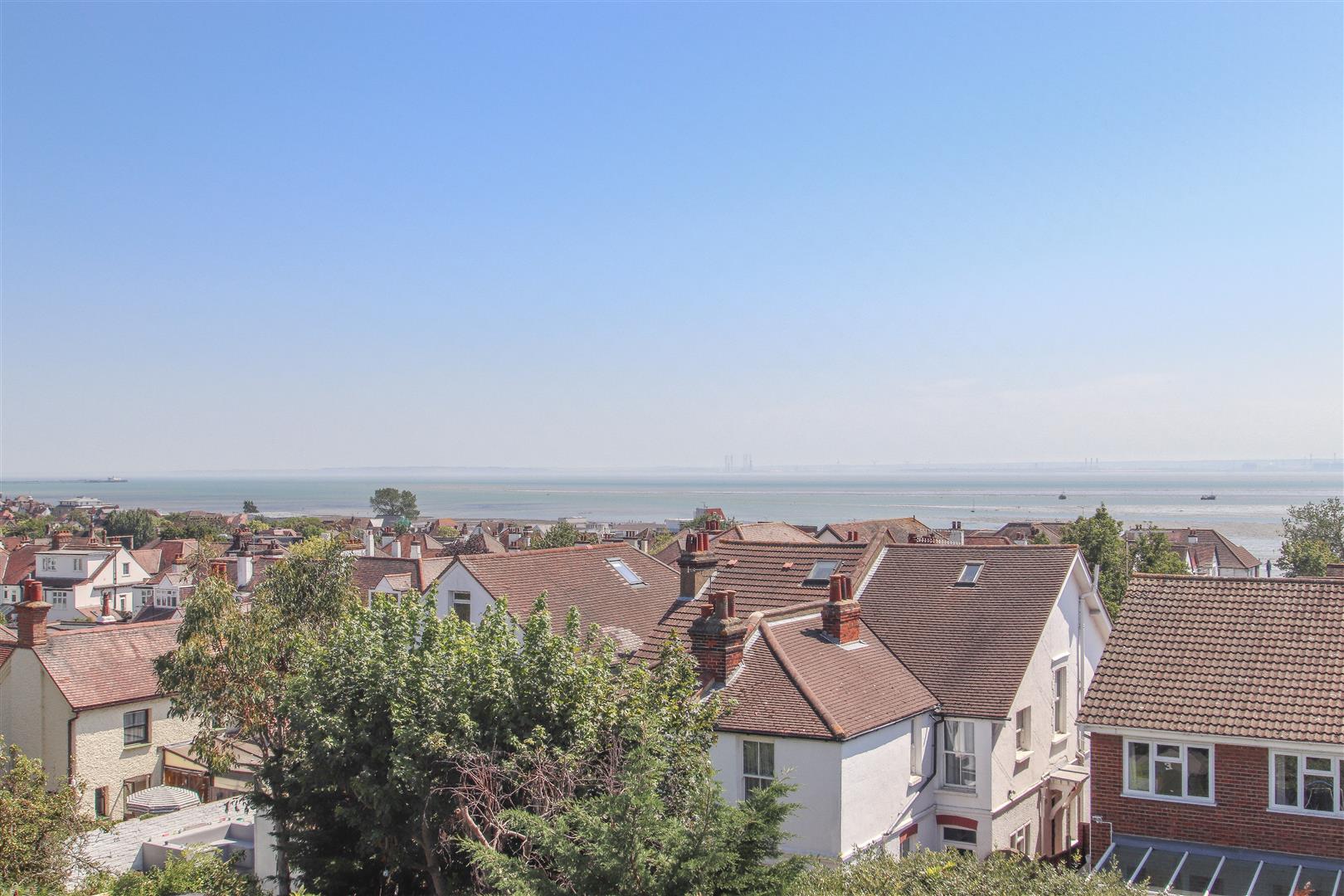 Appointmoor Hillside Crescent, LeighOnSea